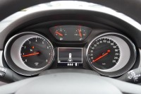 Opel Astra K 1.4 Turbo Edition