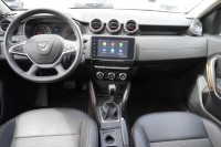 Dacia Duster II 1.3
