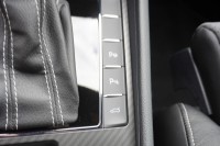 Skoda Superb Combi 2.0 TSI Sportline 4x4