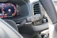 Skoda Karoq Sportline 1.5 TSI DSG