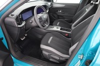 Opel Mokka GS 1.2 Turbo Hybrid Aut.