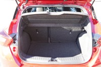 Nissan Micra 1.0 N-Sport