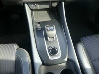 Nissan Qashqai 1.3 DIG-T mHev 4x4 DCT