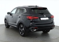 MG HS 1.5 T-GDI Luxury Aut.