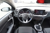 Kia cee'd Sporty Wagon Ceed SW 1.5 T-GDI