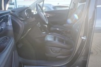 Opel Mokka X 1.4 DI Innovation 4x4