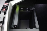 Peugeot 5008 GT 1.2 mHEV Aut.