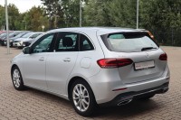 Mercedes-Benz B 180 B180 Progressive