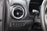 Hyundai Kona 1.6 T-GDI DCT Prime