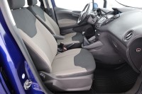 Ford Tourneo Courier 1.0 Titanium