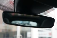 Cupra Leon Sportstourer 1.4 e-H.