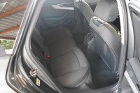 Audi A4 Avant 35 TFSI S line S-Tronic