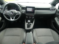 Renault Clio TCe 90
