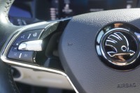 Skoda Kodiaq 1.5 L&K