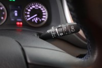 Hyundai Tucson 1.6 T-GDI