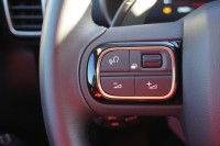 Citroen C5 X Aircross 1.2 PureTech 130 Max