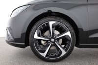 Seat Ibiza FR 1.0 TSI DSG
