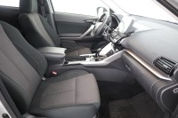 Mitsubishi Eclipse Cross 2.4 PHEV 4WD