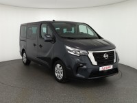 Nissan Primastar dCi 150 Tekna