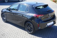 Opel Corsa GS 1.2 DI Turbo