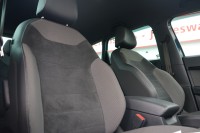 Seat Ateca 1.5 Xcellence
