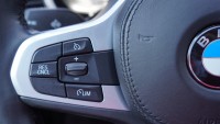 BMW 520 520i touring M Sport