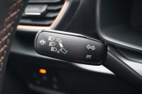 Cupra Leon Sportstourer 2.0 TSI VZ 4Drive DSG