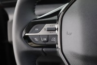 Peugeot 308 SW 1.2 Hybrid 145 Aut.