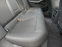 BMW 318 i Advantage Aut.