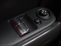 MINI COOPER Cooper 1.5 Automatik