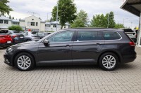 VW Passat Variant 1.5 TSI Comfortline