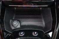 Peugeot 2008 PureTech 130 Aut.