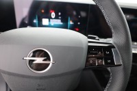 Opel Astra ST GS 1.2 Turbo Aut.