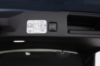 Ford Kuga 2.0 EcoBlue Titanium