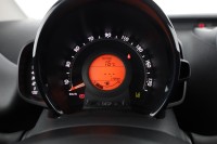 Toyota Aygo AYGO 1.0 x-play Team D