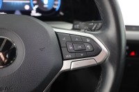 VW Golf VIII Variant 1.5 eTSI DSG