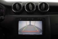 Dacia Duster 1.6 SCe Comfort