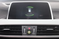 BMW X1 20i sdrive Sport Line