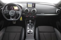 Audi A3 Sportback 35 TFSI S Line