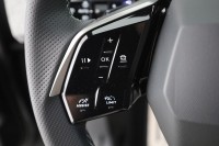 Peugeot 3008 GT+ 1.2 Hybrid 145 Aut.