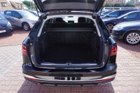 Audi A4 Avant 35 2.0 TDI S-Line S-Tronic
