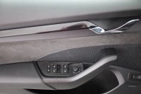 Skoda Octavia Combi 1.4 TSI DSG iV RS