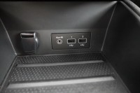 Renault Captur II 1.6 Hybrid R.S. Line