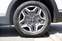 Hyundai Santa Fe 1.6 T-GDI Prime Hybrid 4WD