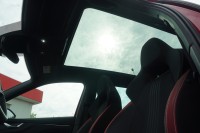Skoda Kamiq 1.0 Monte Carlo DSG