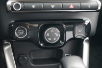 Citroen C3 Aircross PureTech 110