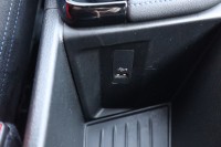 BMW X2 sDrive 18i M Sport