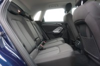 Audi Q3 40 2.0 TFSI quattro S-tronic