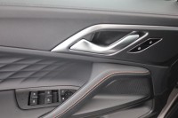 MG HS 1.5 T-GDI Luxury Aut.