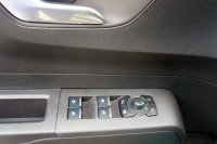 Ford Tourneo Courier Active 1.0 EB Aut.